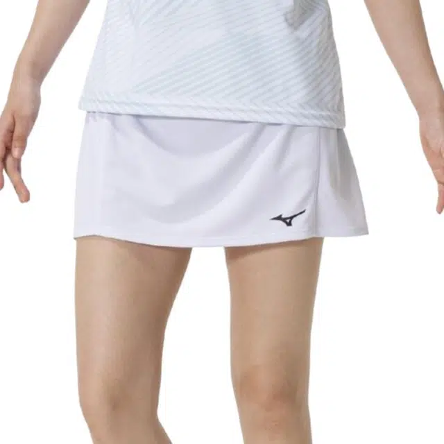 Mizuno