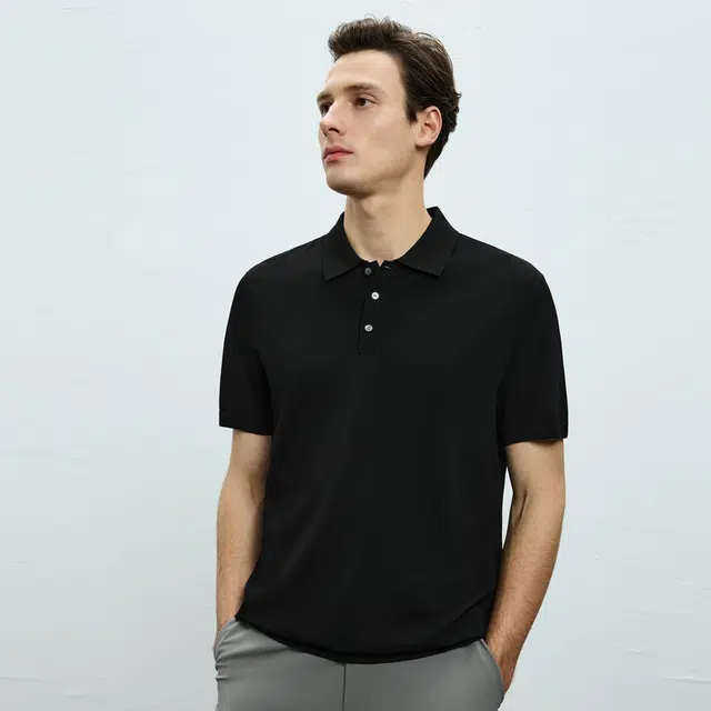 EMZ Polo