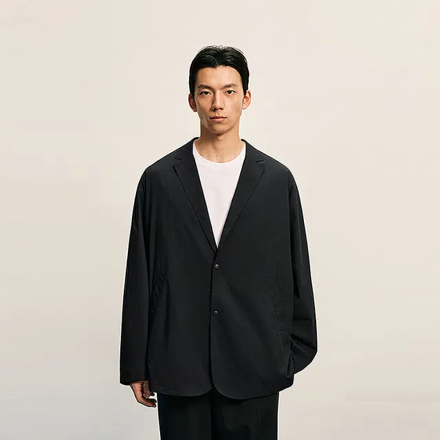 oversize