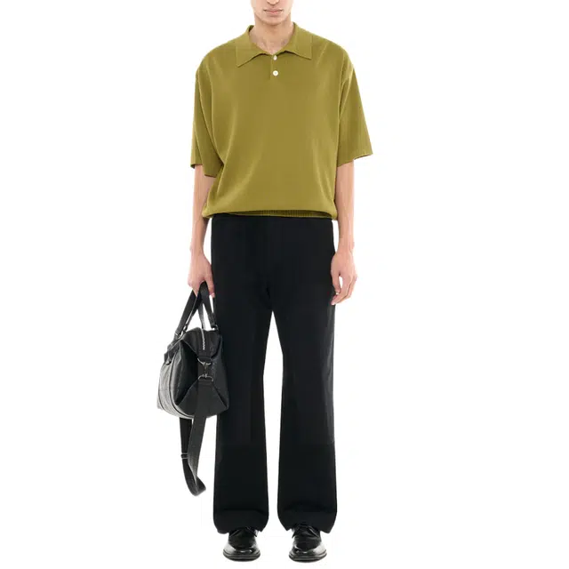 BESLOW PAINTER PANTS