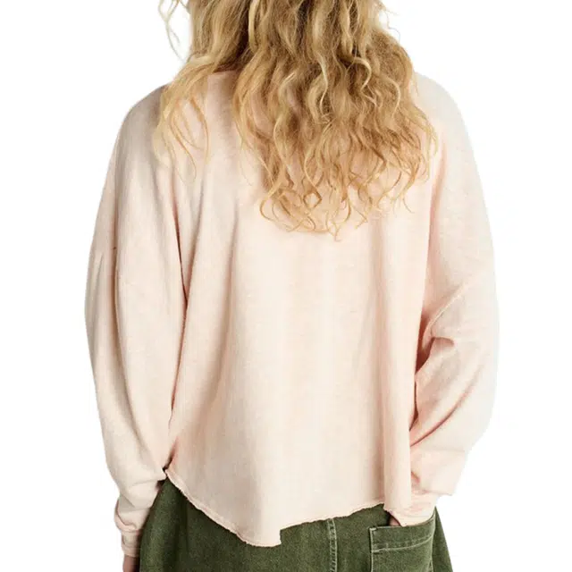 AMERICAN VINTAGE A.M FW25T