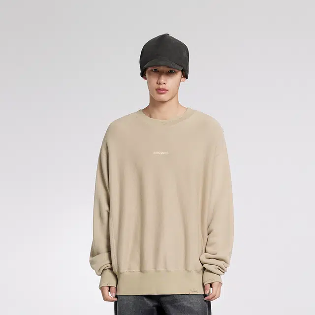 FW23