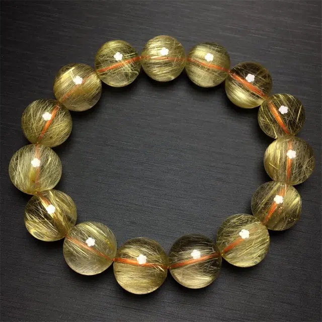 - COUMILA 15.5mm COUMILA