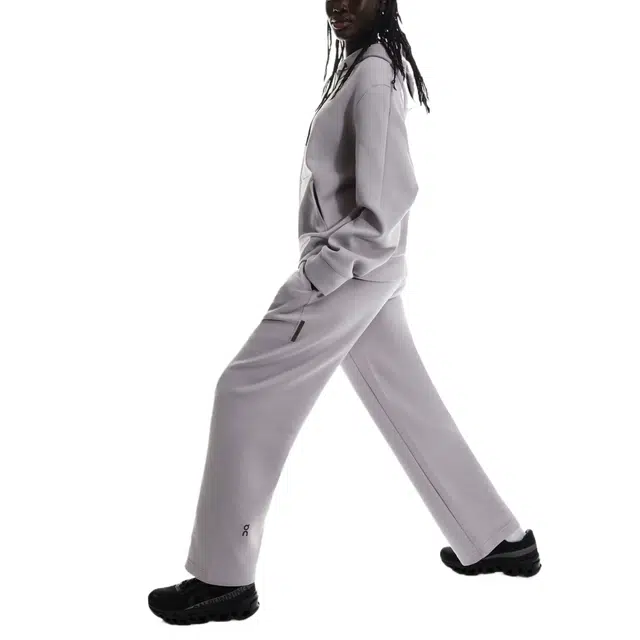 On Focus Tech Sweatpants