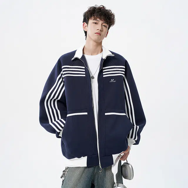 QEWBG cleanfit