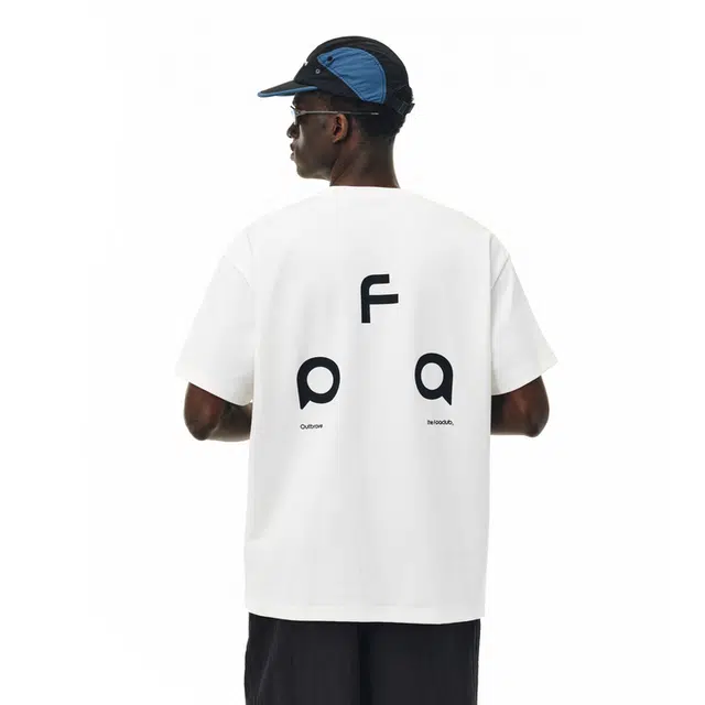 FPA logoT