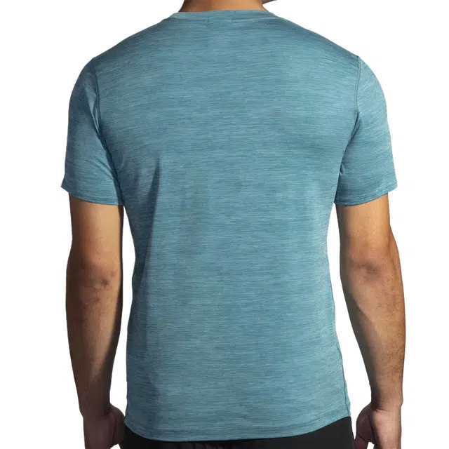 Brooks Luxe T