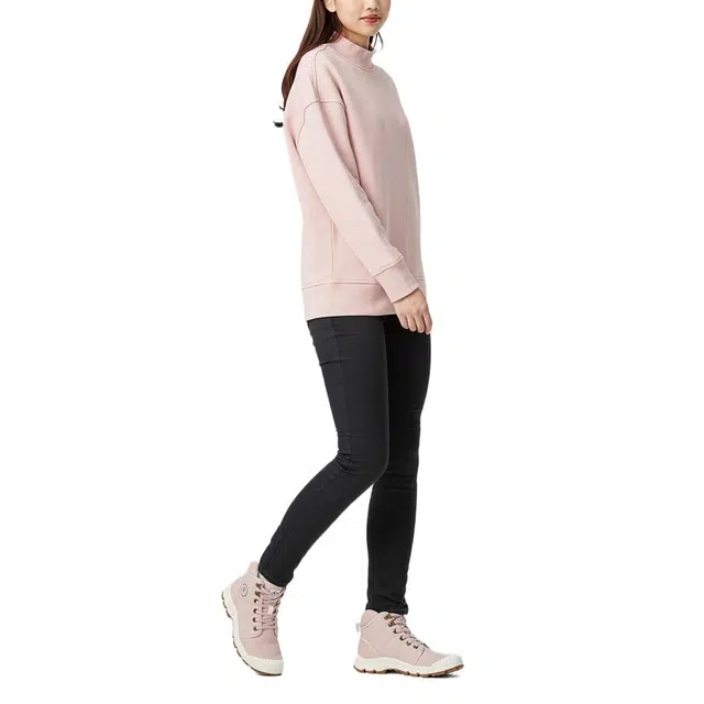 AIGLE SONIVAL
