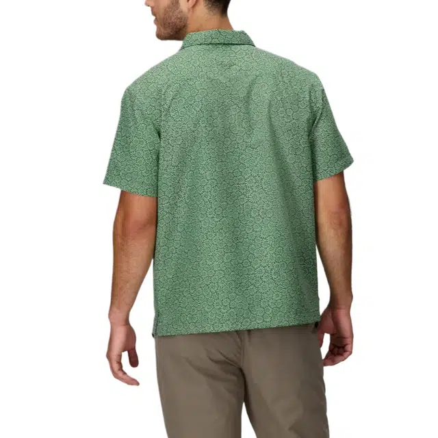 Marmot CampNovelty