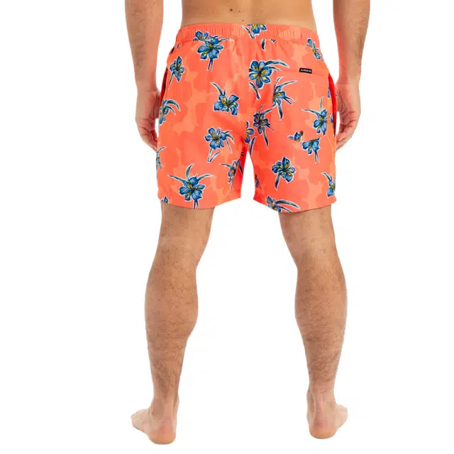 Quiksilver Everyday Straight