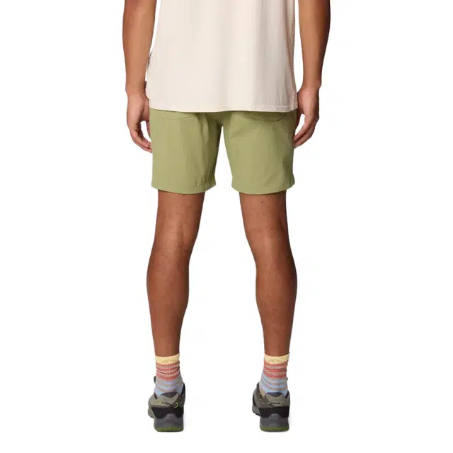MOUNTAIN HARDWEAR DYNAMA