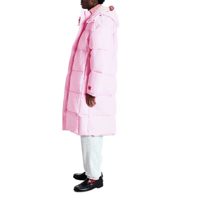 AMERICAN VINTAGE A.M