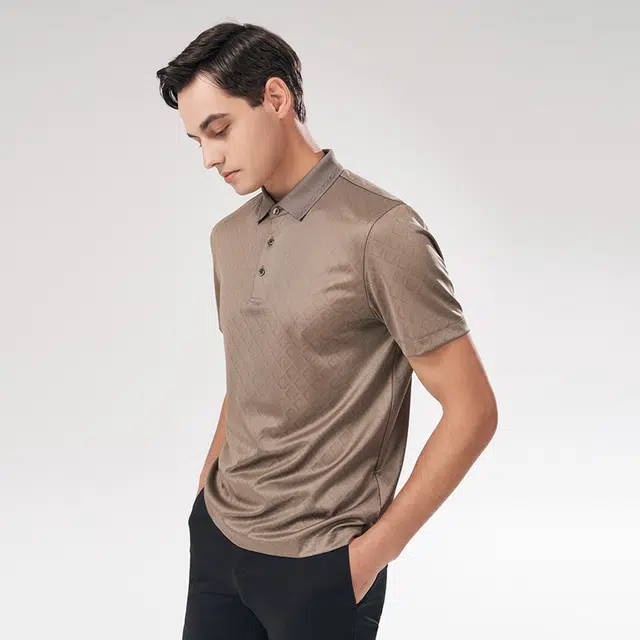 DIDIBOY Polo
