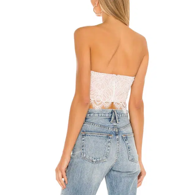 SUPERDOWN Kendall