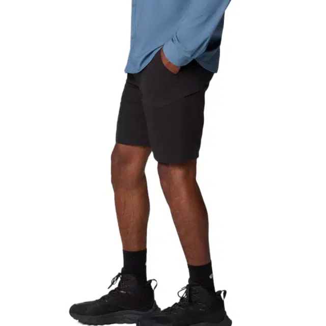 MOUNTAIN HARDWEAR Hardwear AP