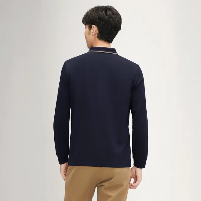 SEVEN Polo