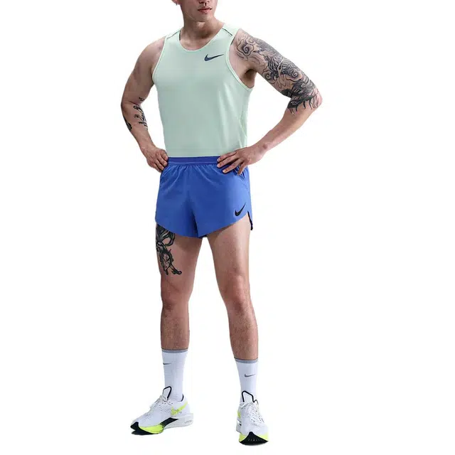 Nike AEROSWIFTDri-FIT ADV -411