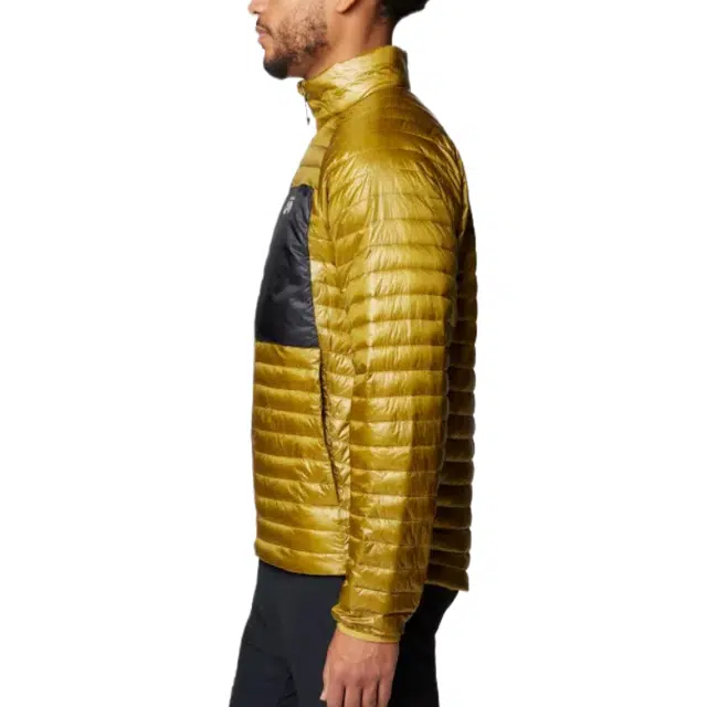 MOUNTAIN HARDWEAR VENTANO