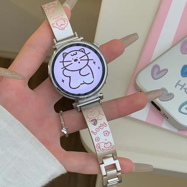 GT6GT5GT5ProGT4Watch51098Fite44pro