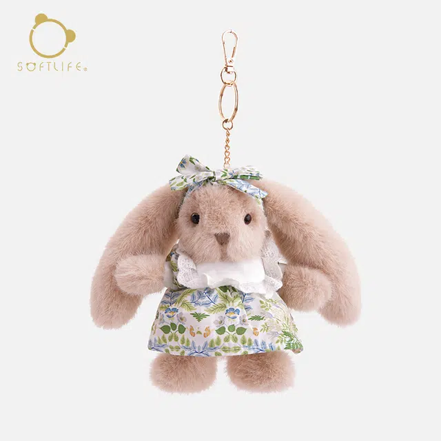 softlife 13cm