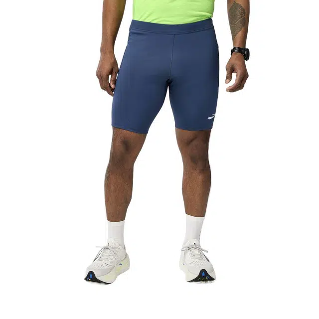 Brooks Source9"