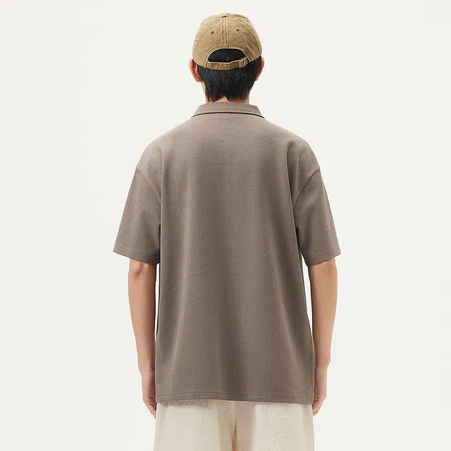 gxg jeans Polo