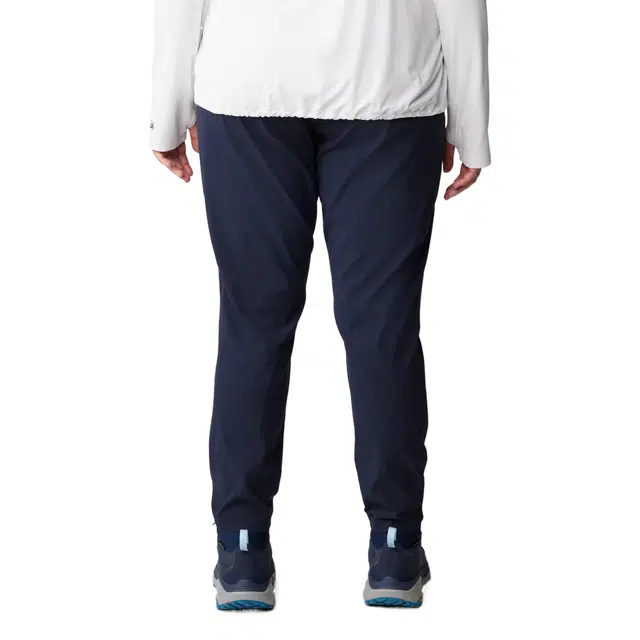 MOUNTAIN HARDWEAR Dynama