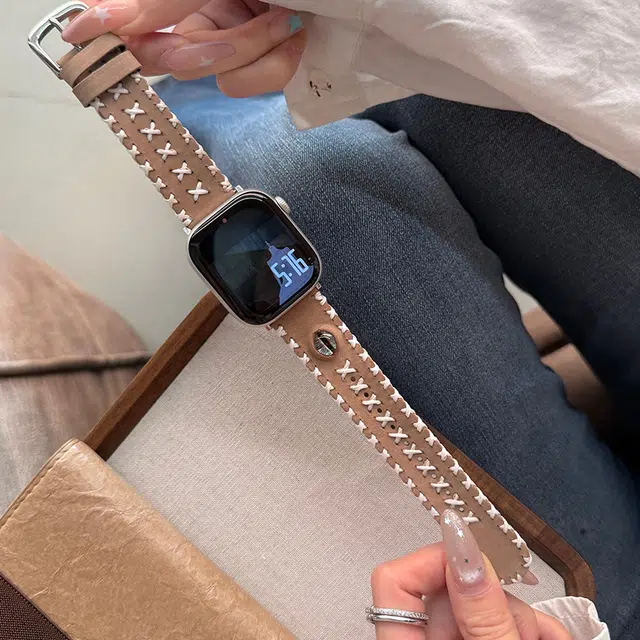 160mm iWatchS11S10ultra123SE3S78945