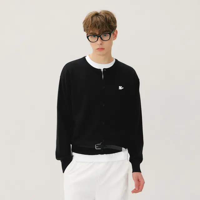 MYSAMESAME AW25 T