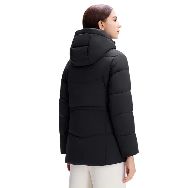 DESCENTE WomenS Ski Style