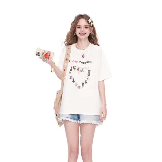 ELF SACK T