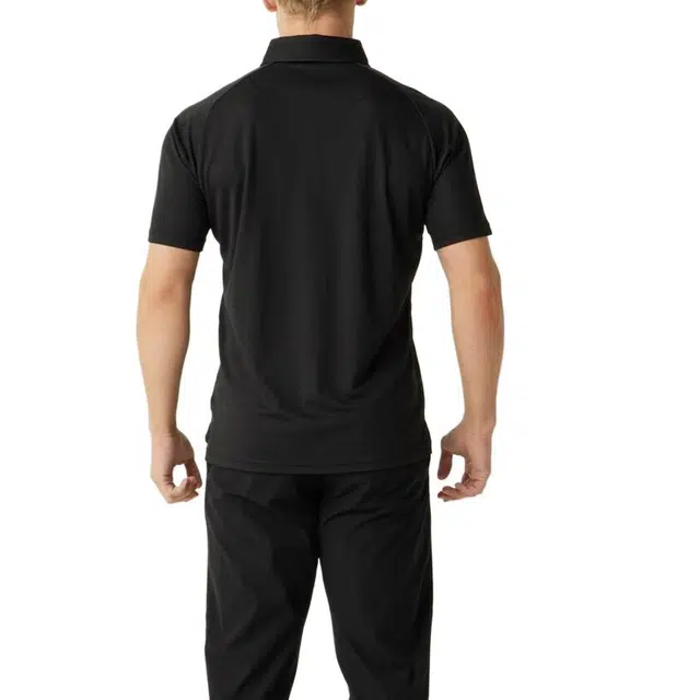 Mizuno Cool to the Touch Ice Touch Polo