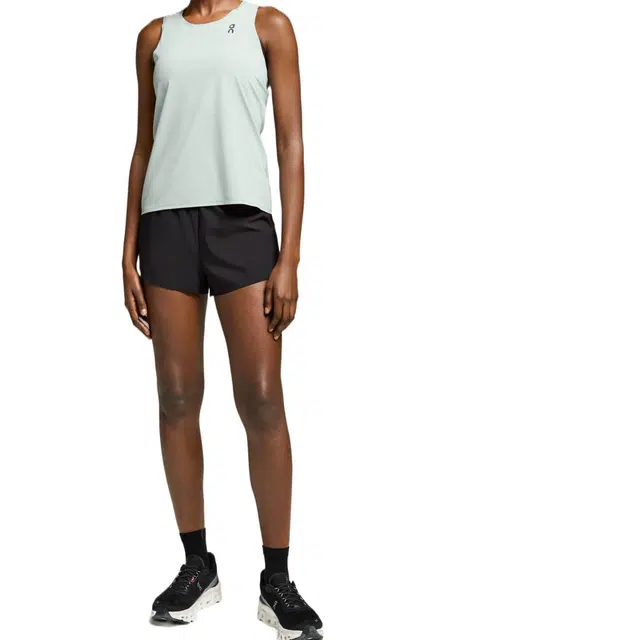 On Race Singlet