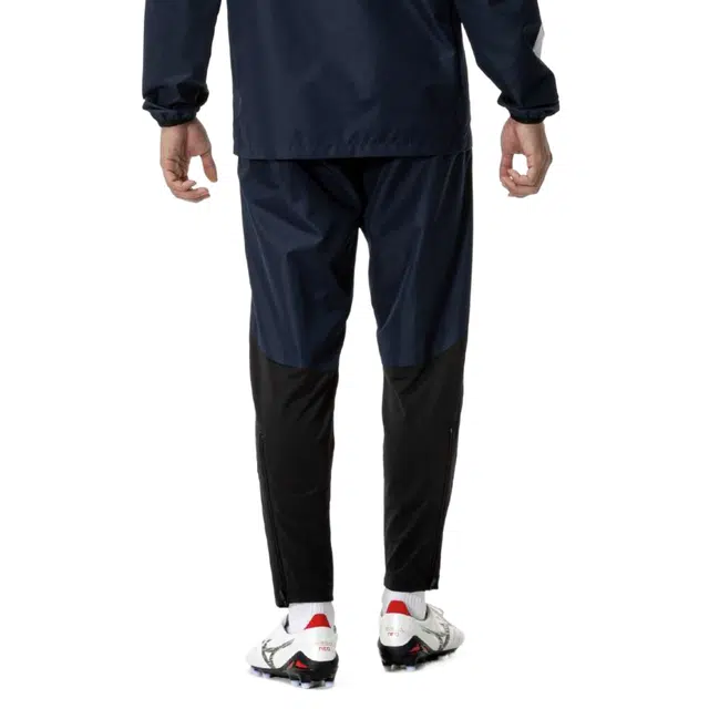 Mizuno