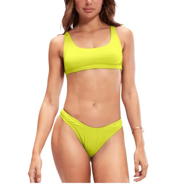 Speedo FLU3NTE