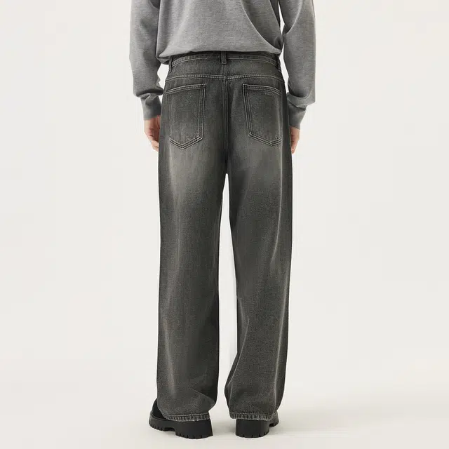gxg jeans