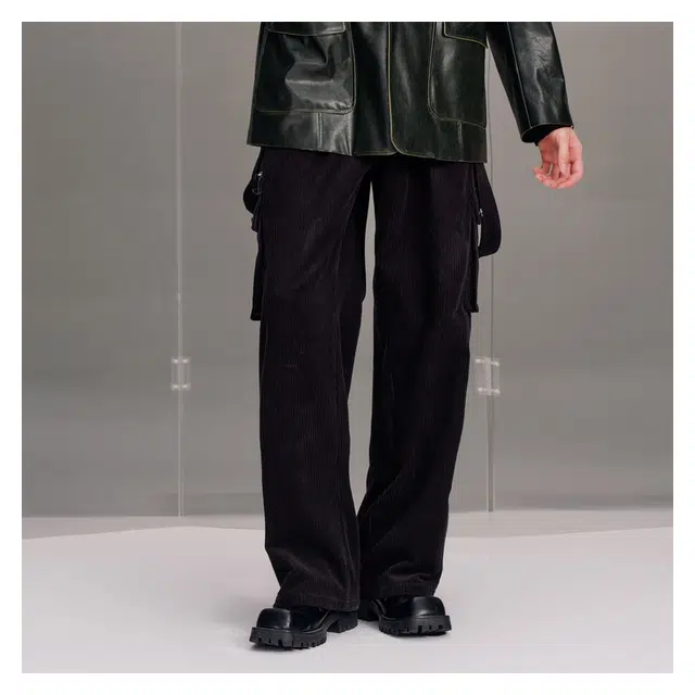 bosieagenderbosie2023