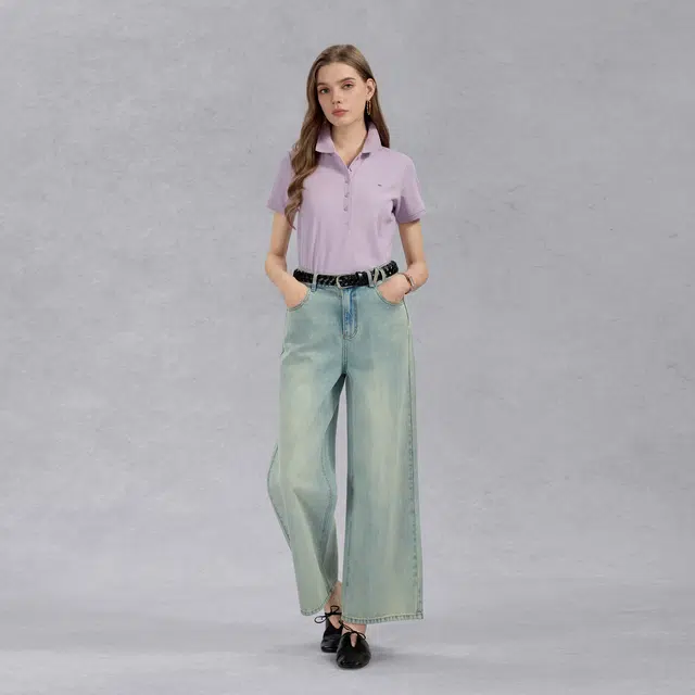 GANT polo