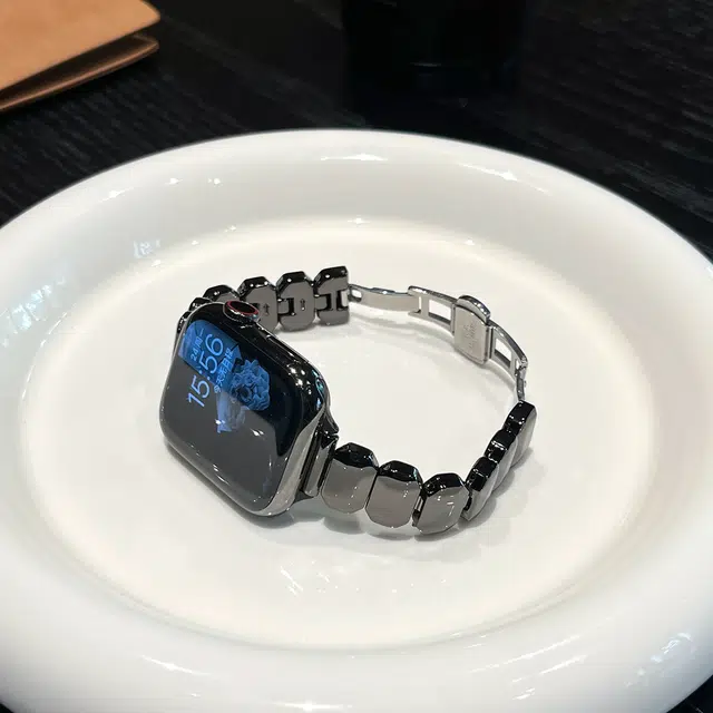 190mm s10iWatchs9SE