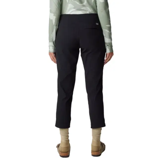 MOUNTAIN HARDWEAR DYNAMACROP