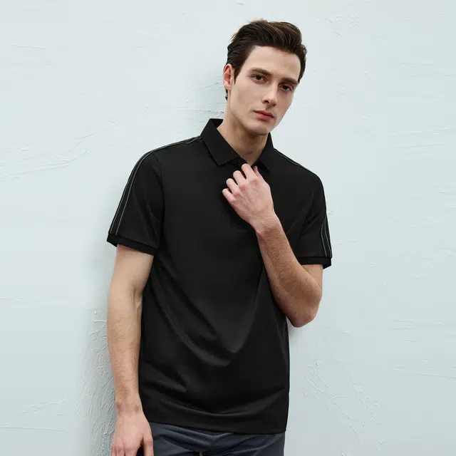EMZ Polo
