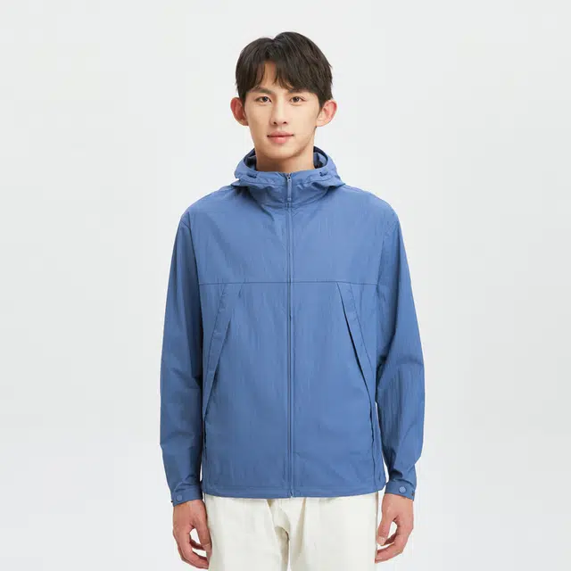 KOLON SPORT OFF CAMP