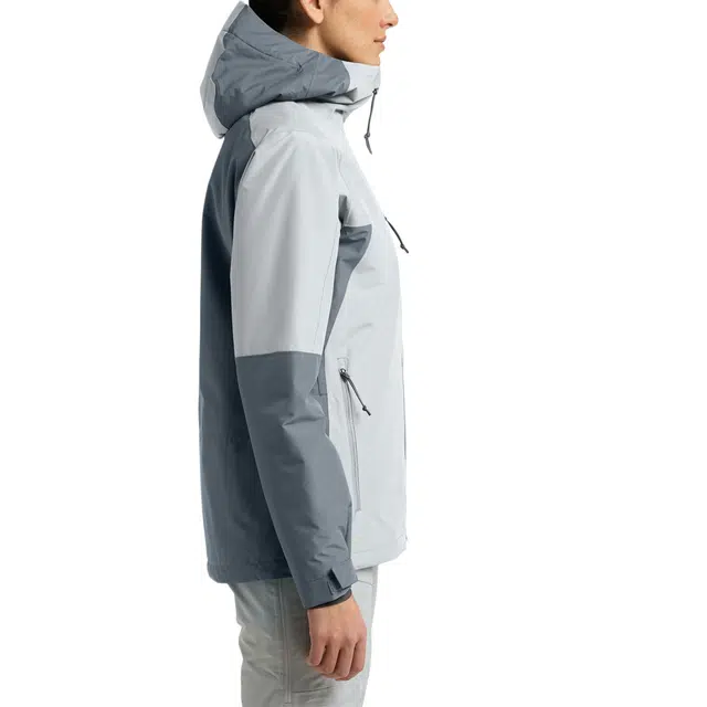 HAGLFS GondolInsulated