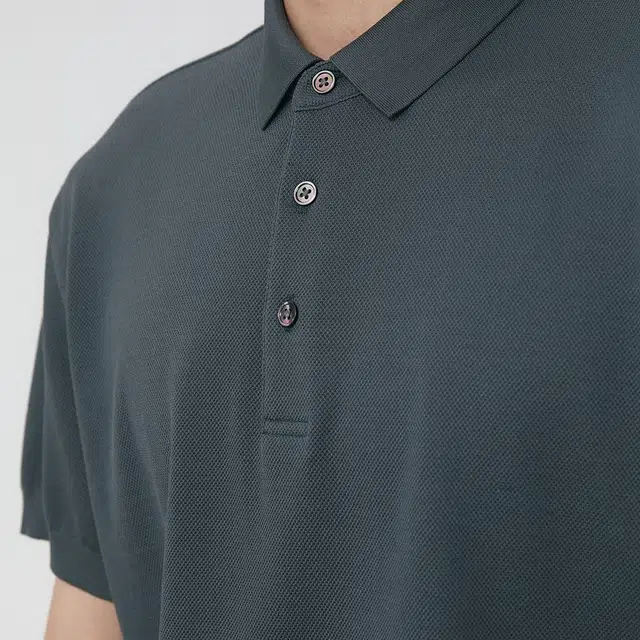 EHE Polo