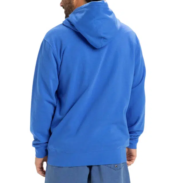 Quiksilver