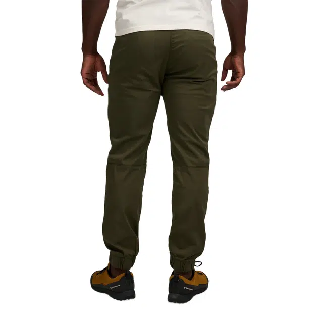 BLACK DIAMOND Notion Pants