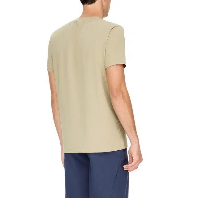 AIGLE T