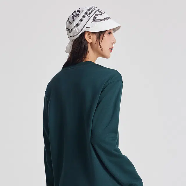 FW24