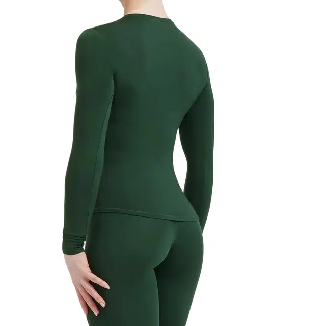 ONER ACTIVE Mellow Soft T
