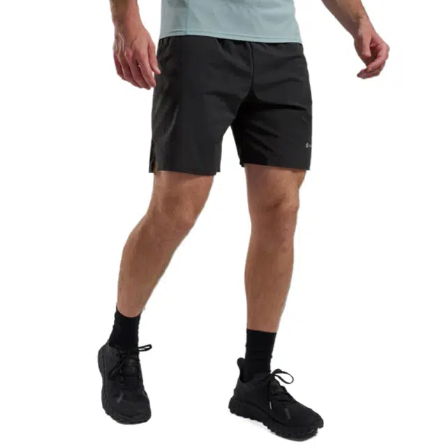 Montane Jetstream7"TrailRunning
